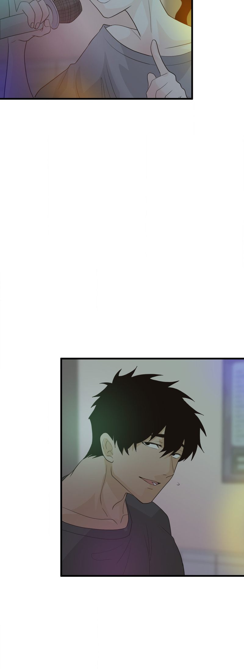 Where the Heart Is Chapter 36 Page 35