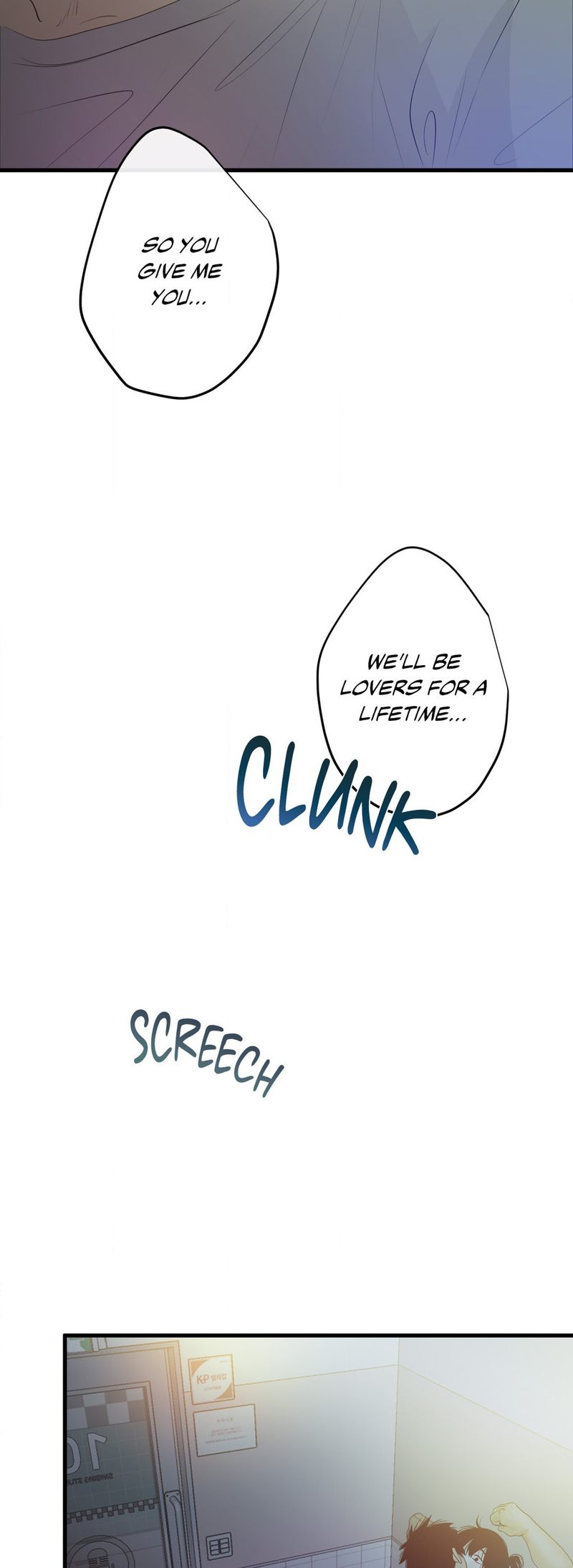 Where the Heart Is Chapter 36 Page 44