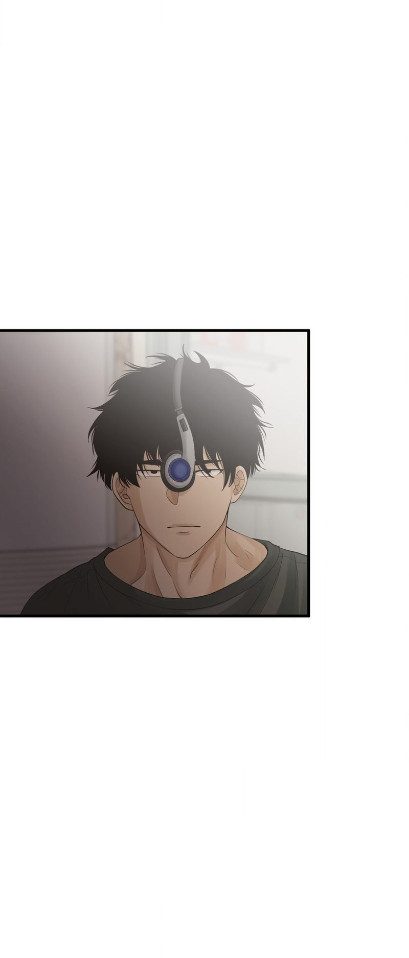 Where the Heart Is Chapter 37 Page 1