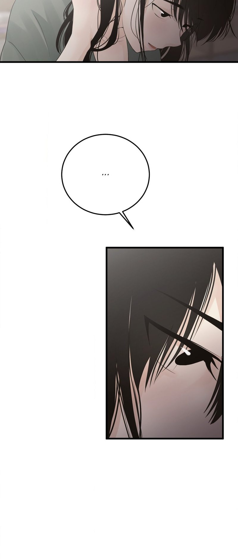 Where the Heart Is Chapter 37 Page 15