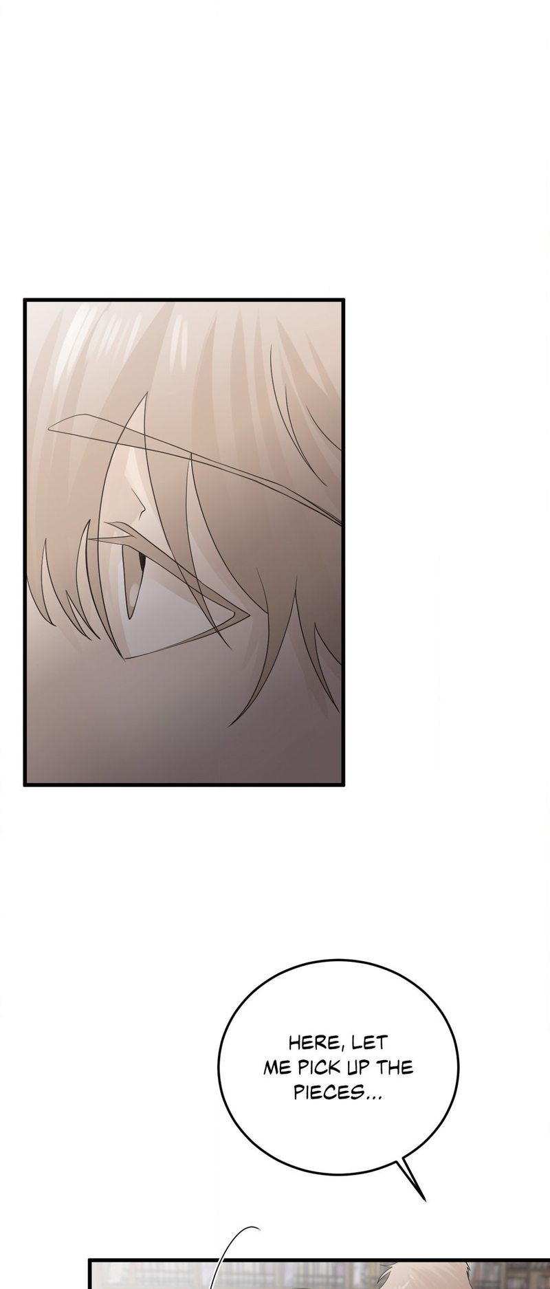Where the Heart Is Chapter 37 Page 16