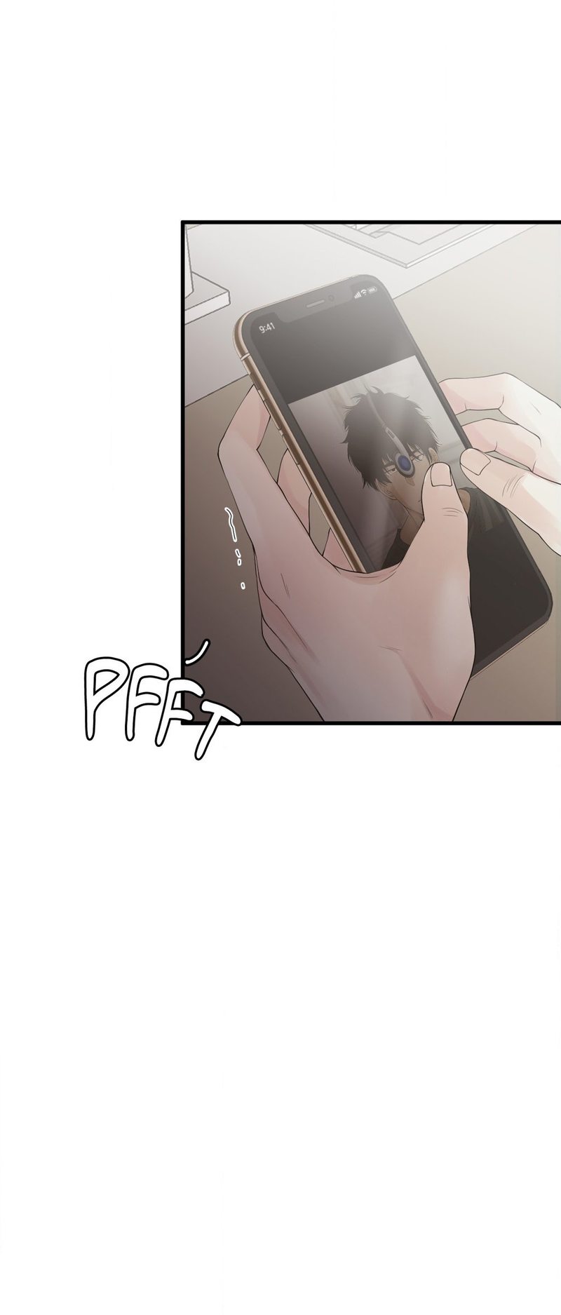Where the Heart Is Chapter 37 Page 2