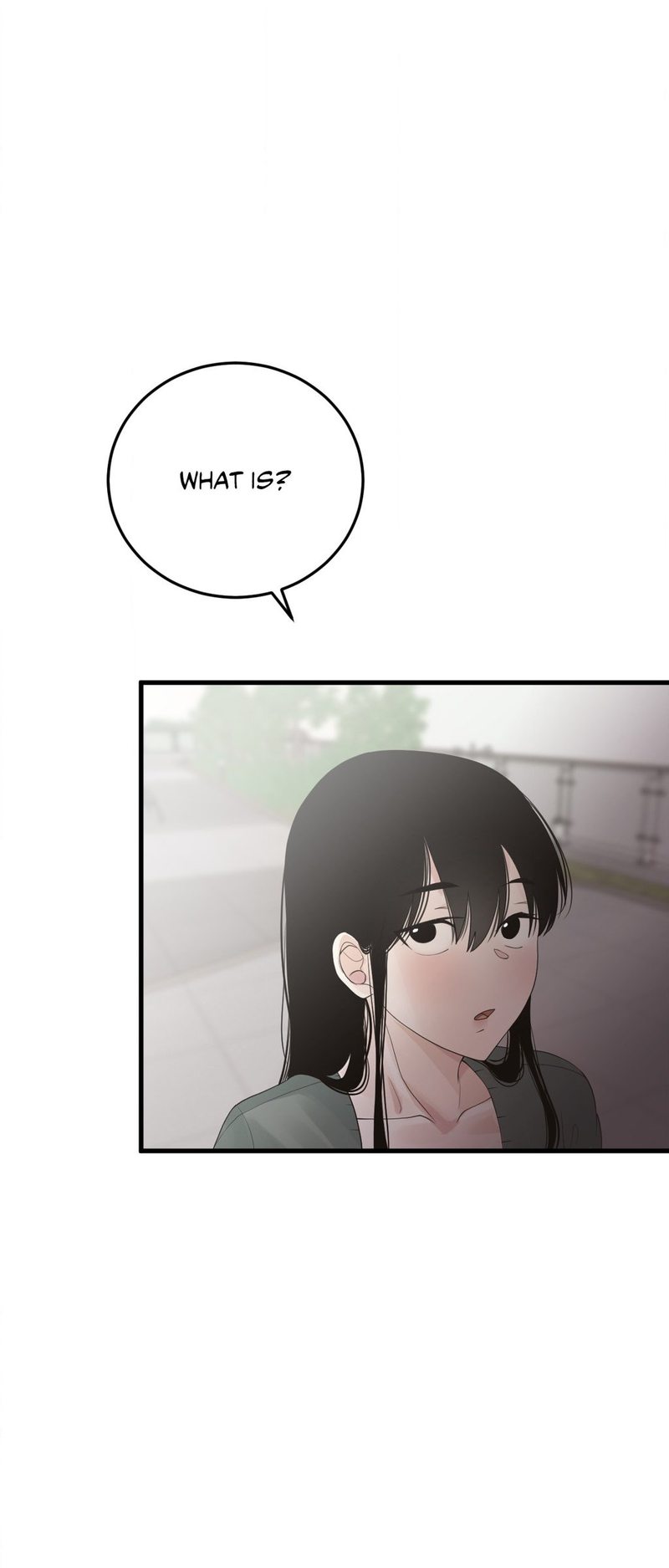 Where the Heart Is Chapter 37 Page 23