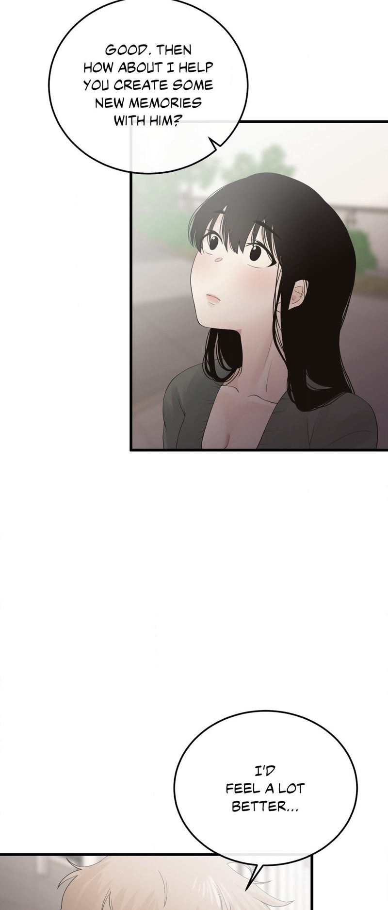 Where the Heart Is Chapter 37 Page 31