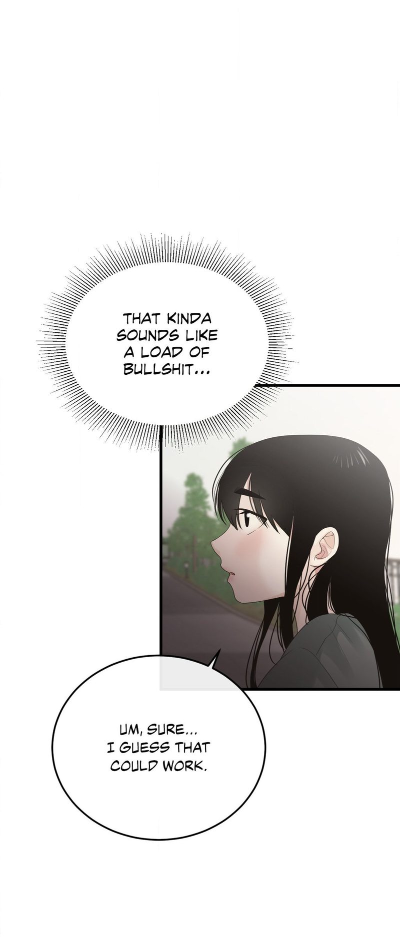 Where the Heart Is Chapter 37 Page 35
