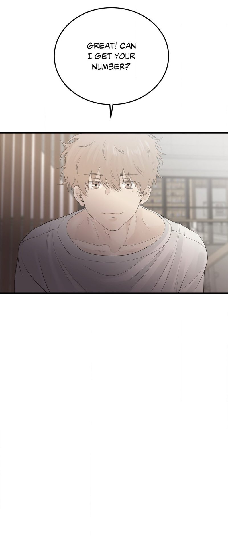 Where the Heart Is Chapter 37 Page 36