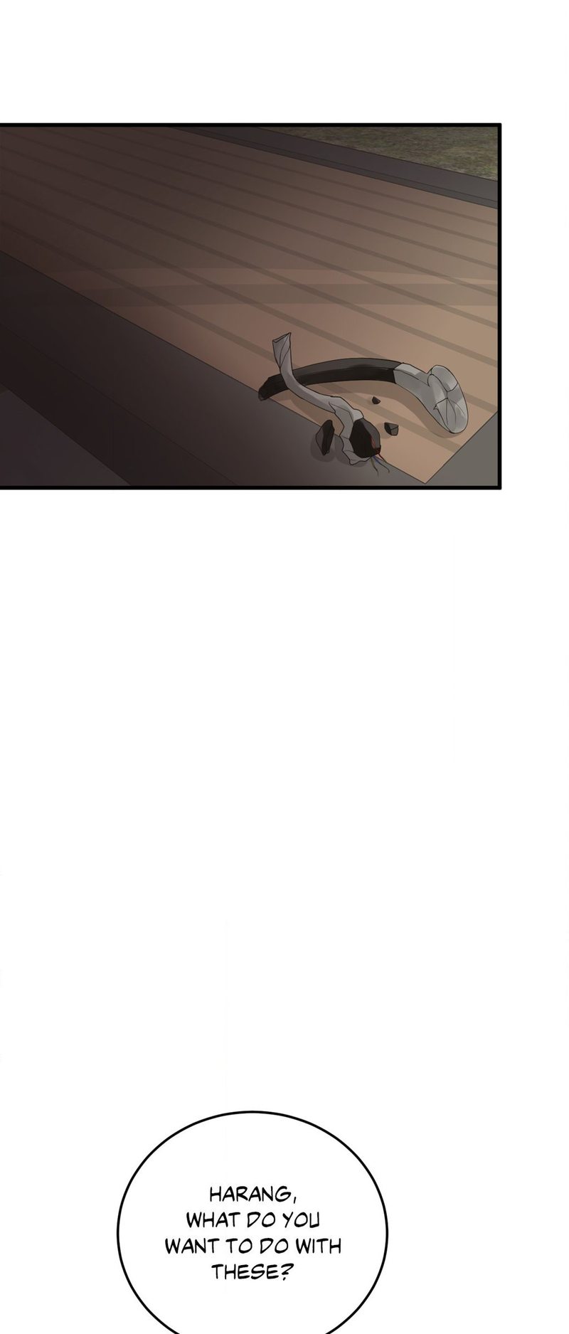 Where the Heart Is Chapter 37 Page 48