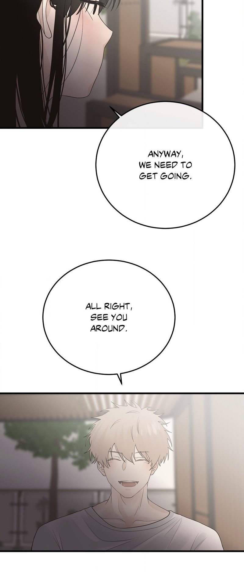 Where the Heart Is Chapter 37 Page 50