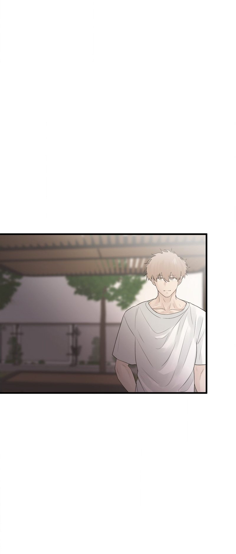Where the Heart Is Chapter 37 Page 52