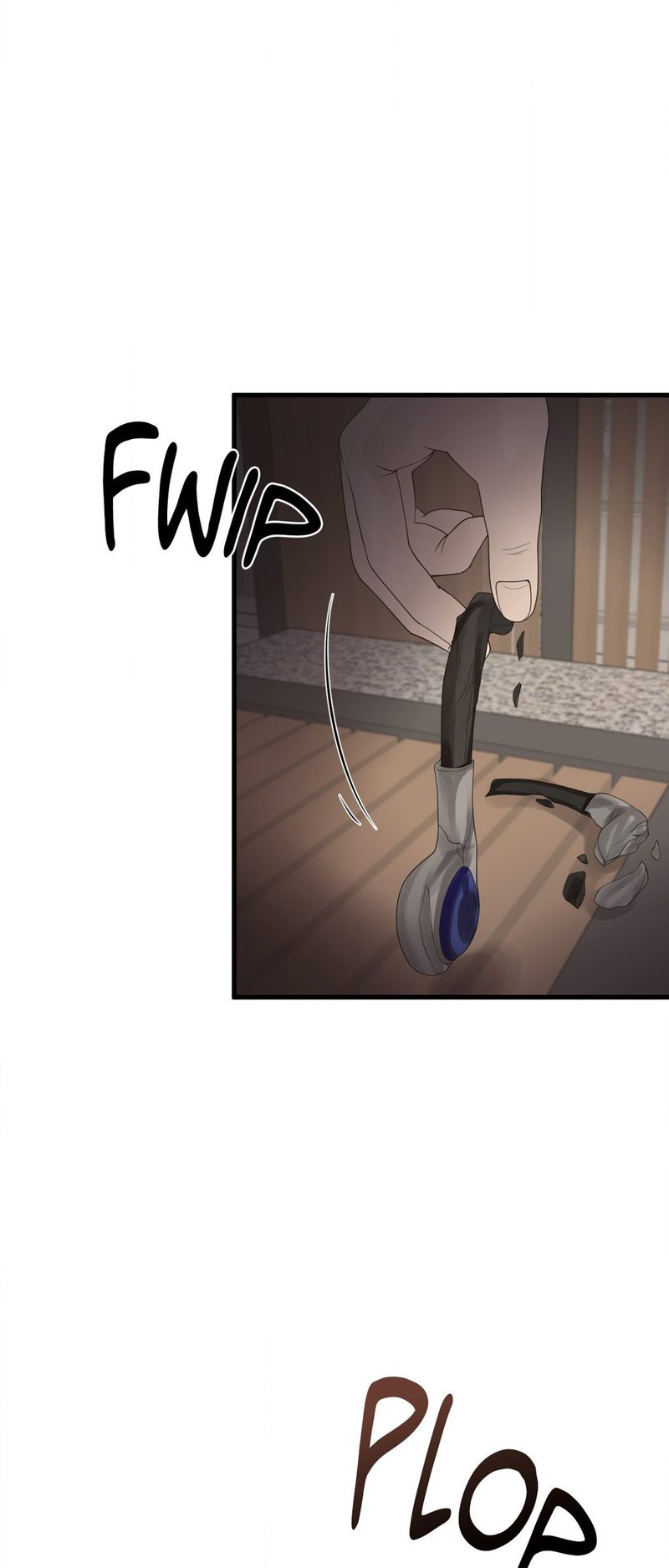 Where the Heart Is Chapter 37 Page 53
