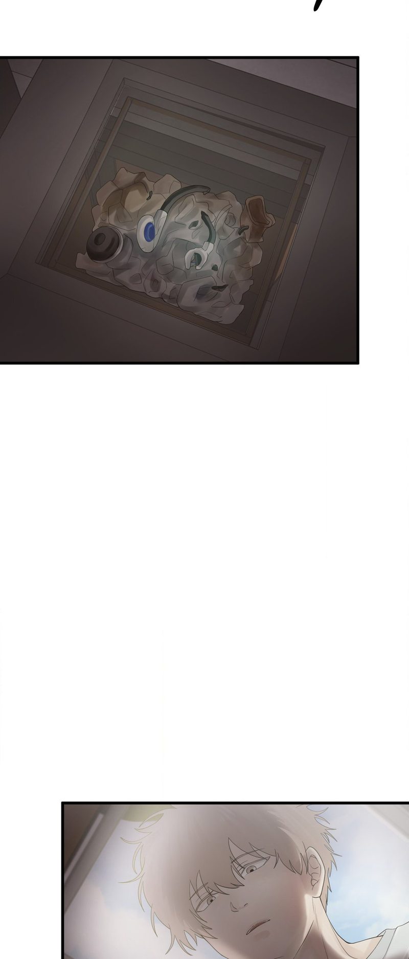 Where the Heart Is Chapter 37 Page 54
