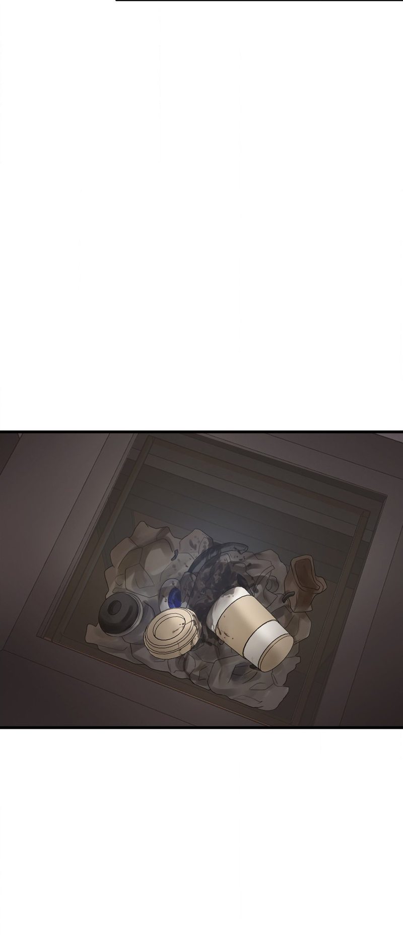 Where the Heart Is Chapter 37 Page 57