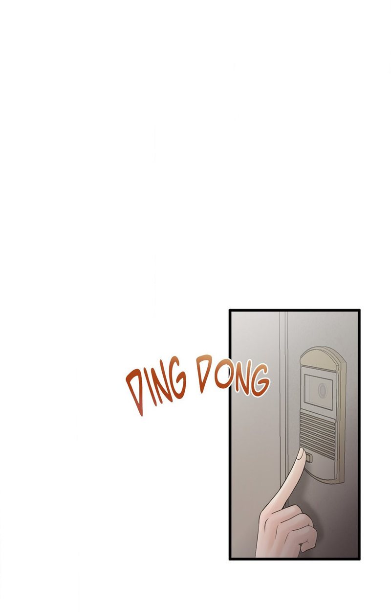 Where the Heart Is Chapter 38 Page 1