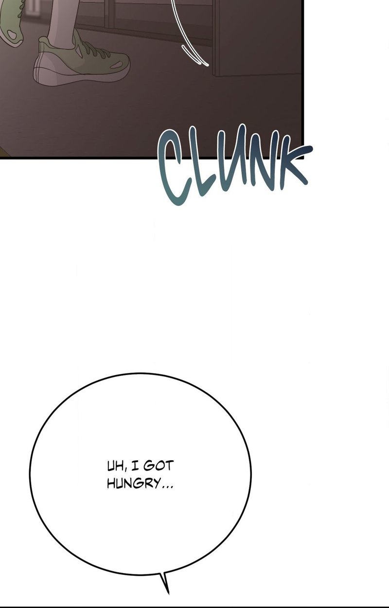 Where the Heart Is Chapter 38 Page 12