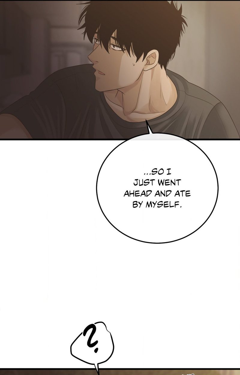 Where the Heart Is Chapter 38 Page 13