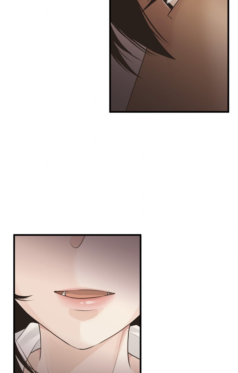 Where the Heart Is Chapter 38 Page 15