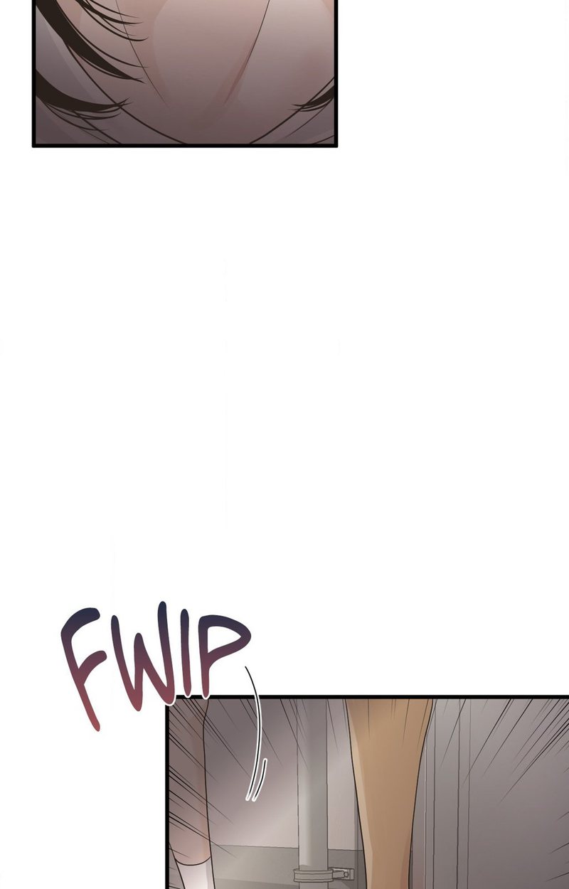 Where the Heart Is Chapter 38 Page 16