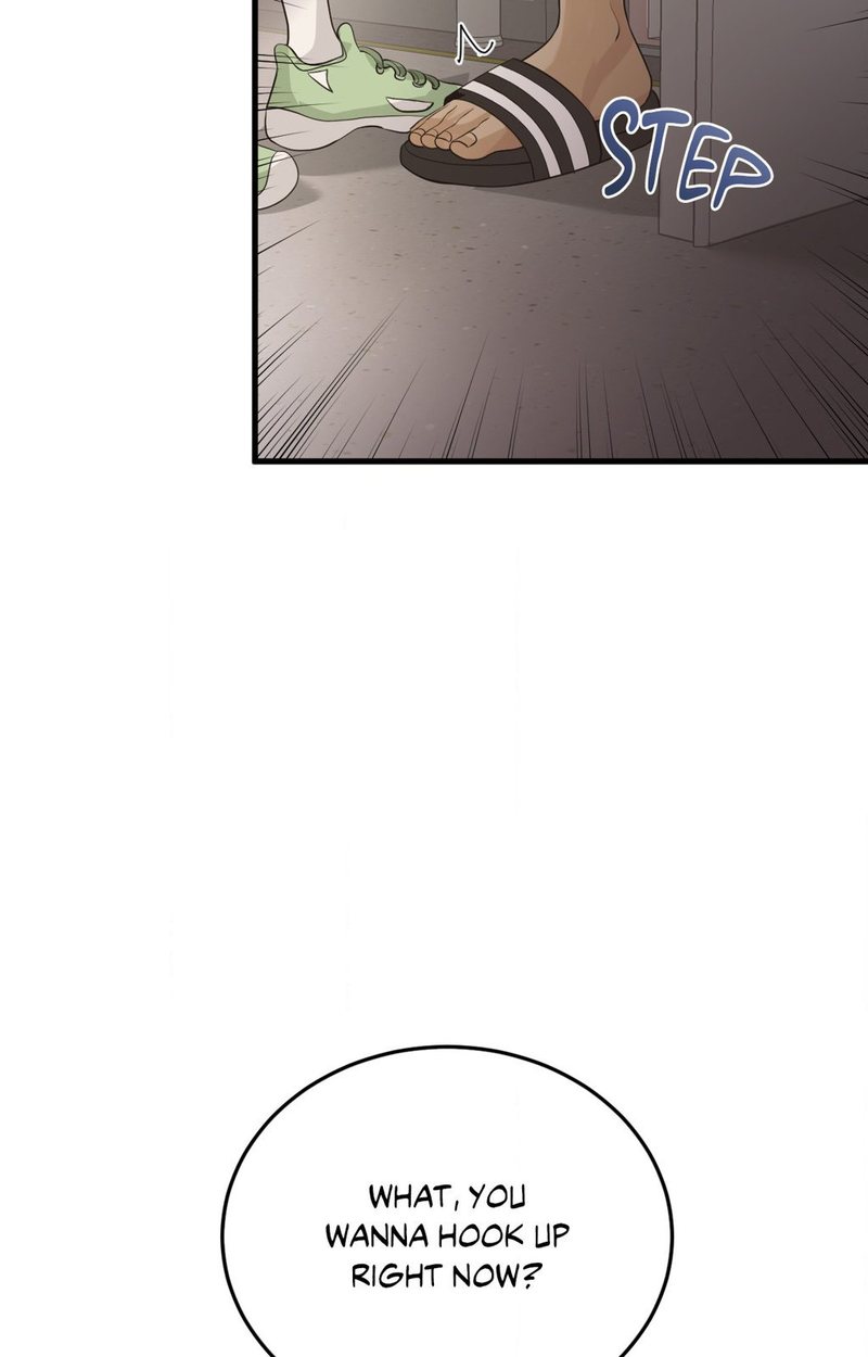 Where the Heart Is Chapter 38 Page 17