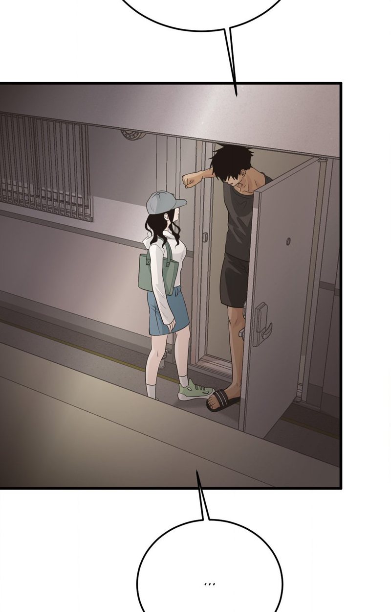 Where the Heart Is Chapter 38 Page 18