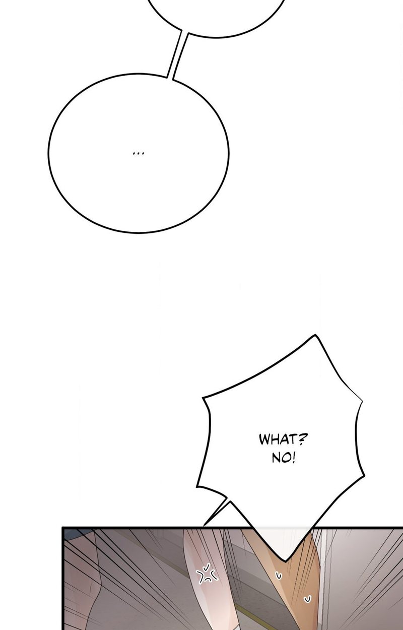 Where the Heart Is Chapter 38 Page 19