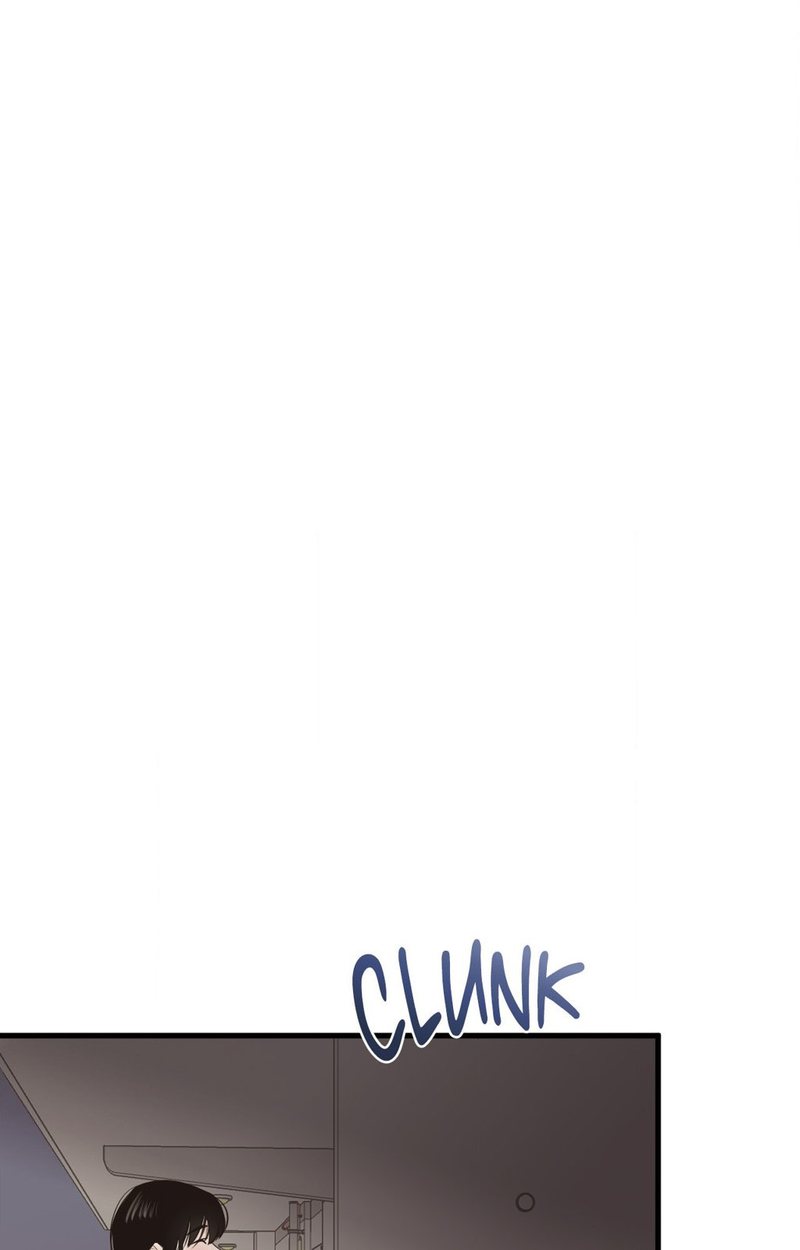 Where the Heart Is Chapter 38 Page 2