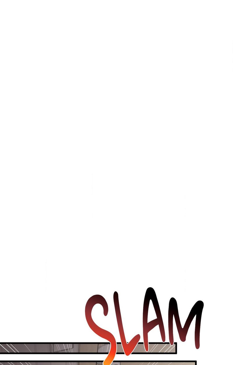 Where the Heart Is Chapter 38 Page 21