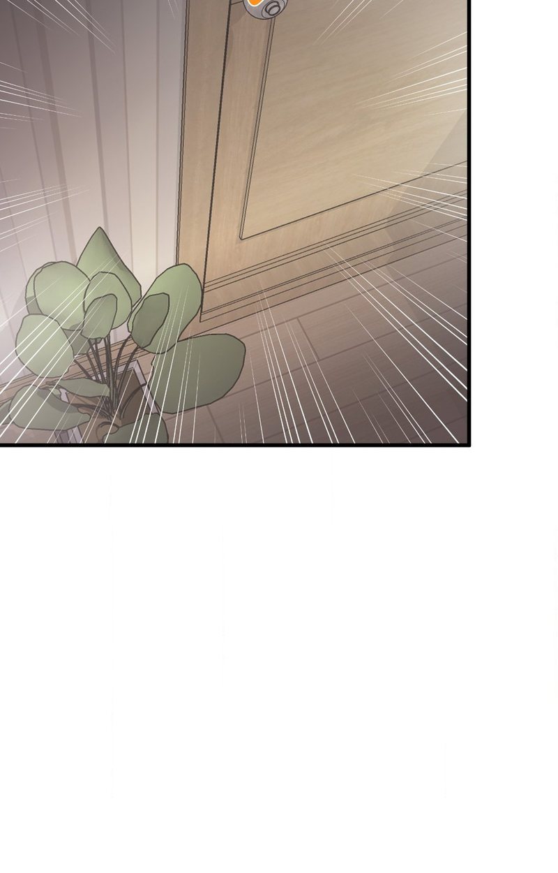 Where the Heart Is Chapter 38 Page 22
