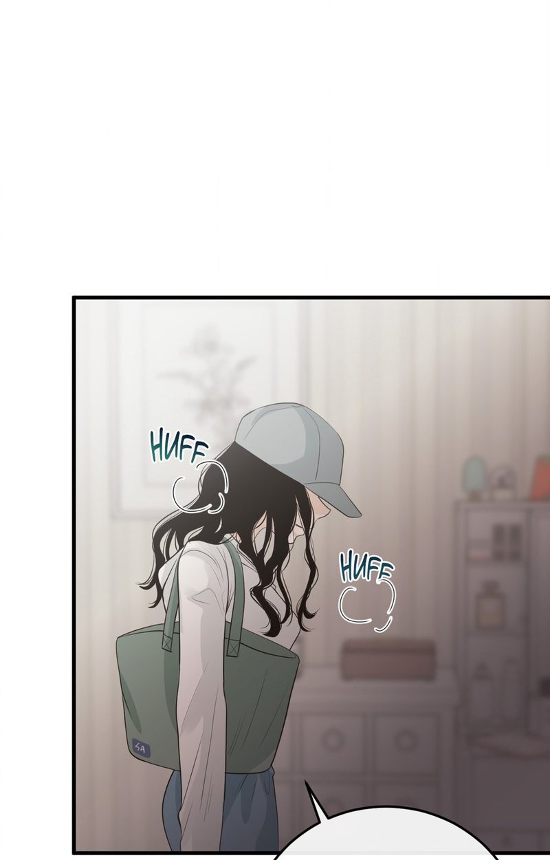 Where the Heart Is Chapter 38 Page 23