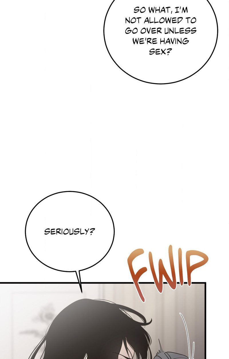 Where the Heart Is Chapter 38 Page 24