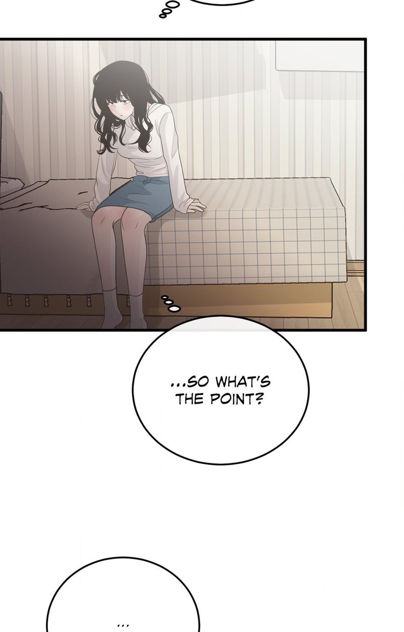Where the Heart Is Chapter 38 Page 27