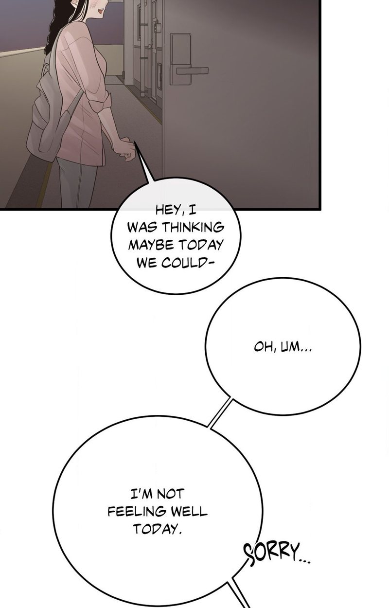 Where the Heart Is Chapter 38 Page 3