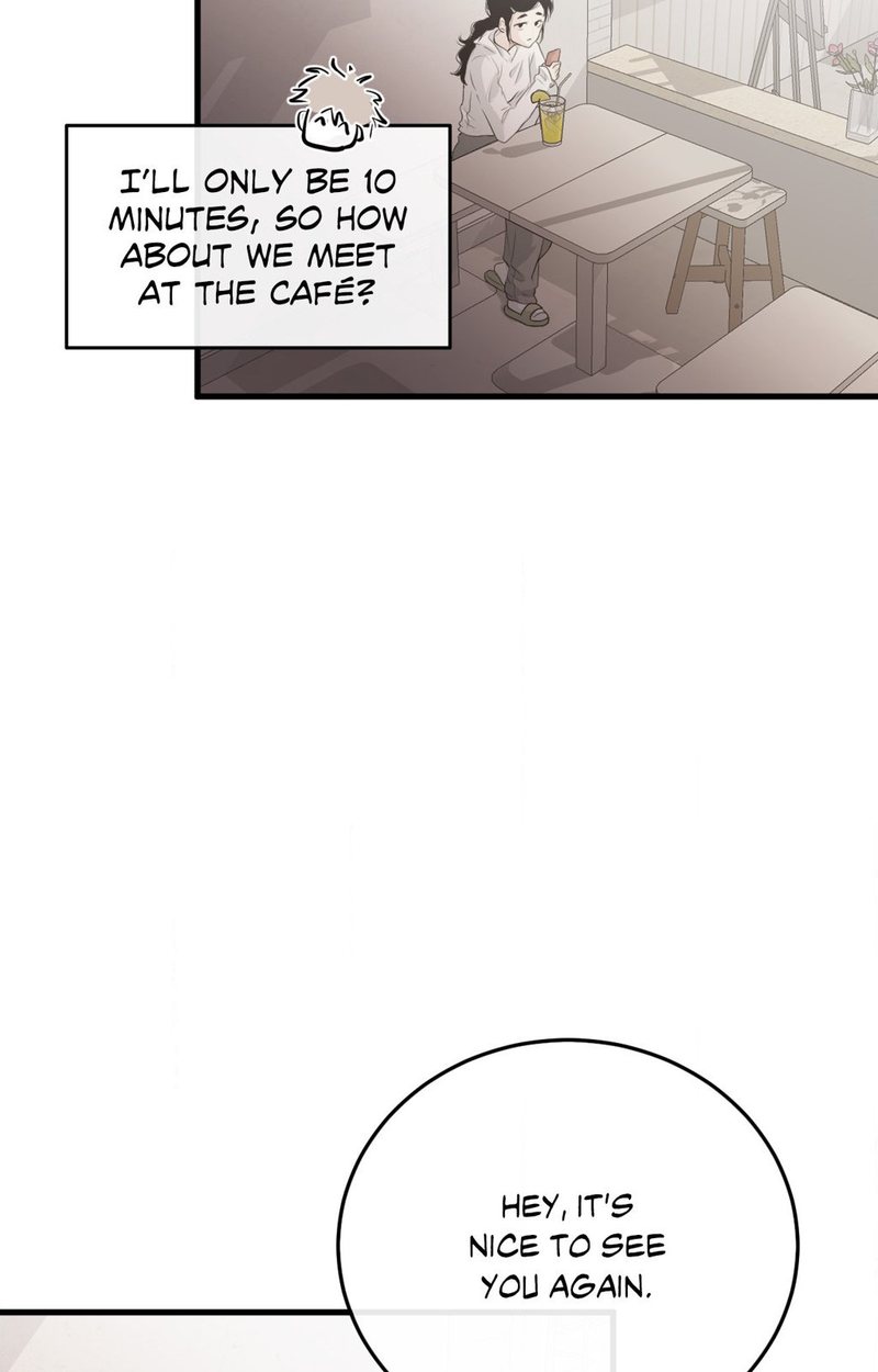 Where the Heart Is Chapter 38 Page 33
