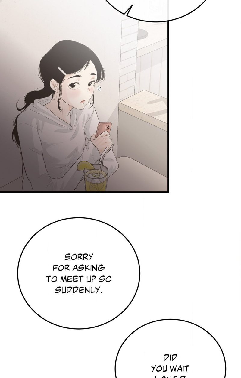 Where the Heart Is Chapter 38 Page 34
