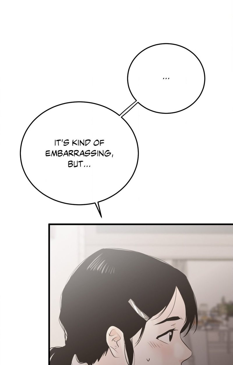 Where the Heart Is Chapter 38 Page 38