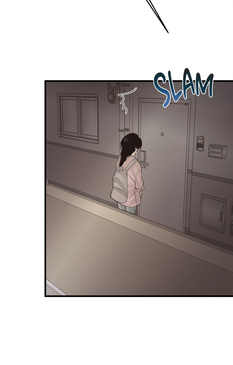 Where the Heart Is Chapter 38 Page 4