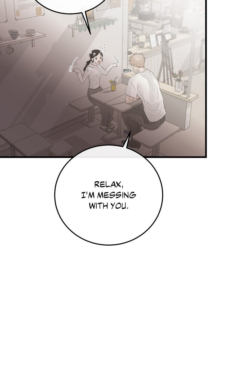 Where the Heart Is Chapter 38 Page 41