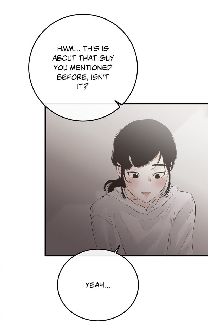 Where the Heart Is Chapter 38 Page 42