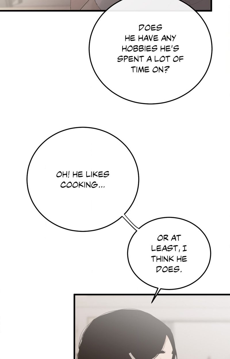 Where the Heart Is Chapter 38 Page 44