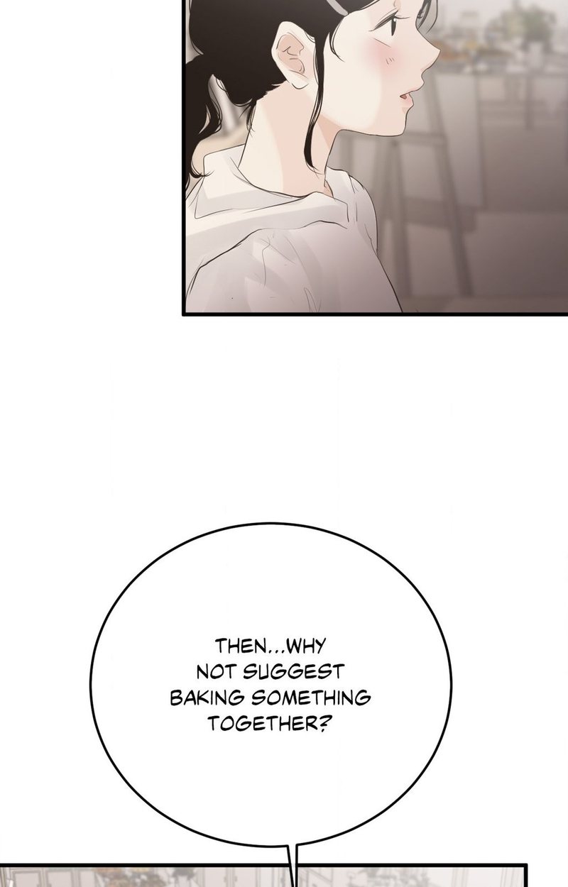 Where the Heart Is Chapter 38 Page 45