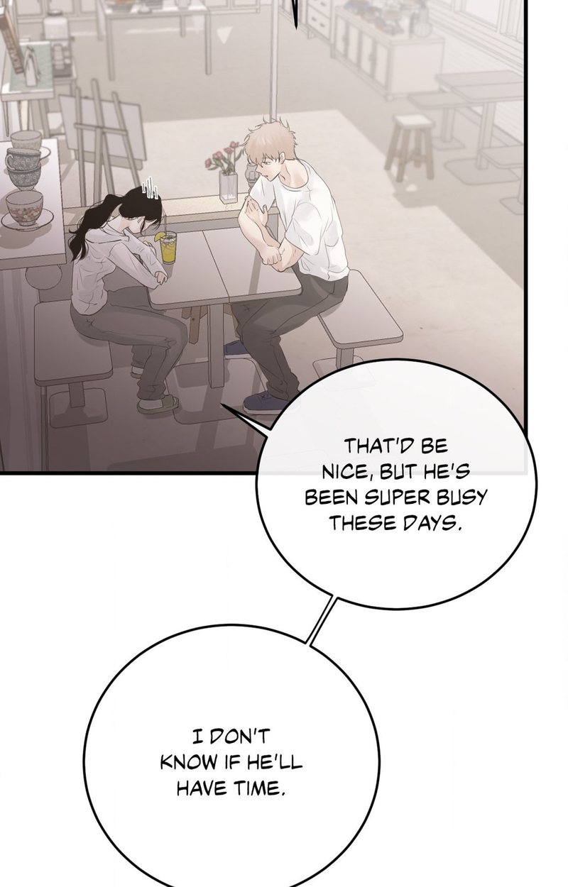 Where the Heart Is Chapter 38 Page 46