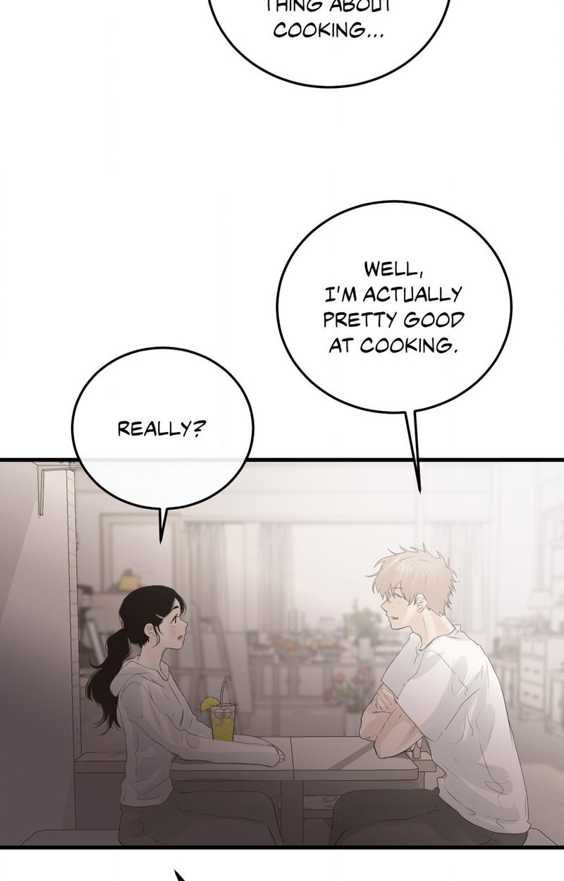 Where the Heart Is Chapter 38 Page 48