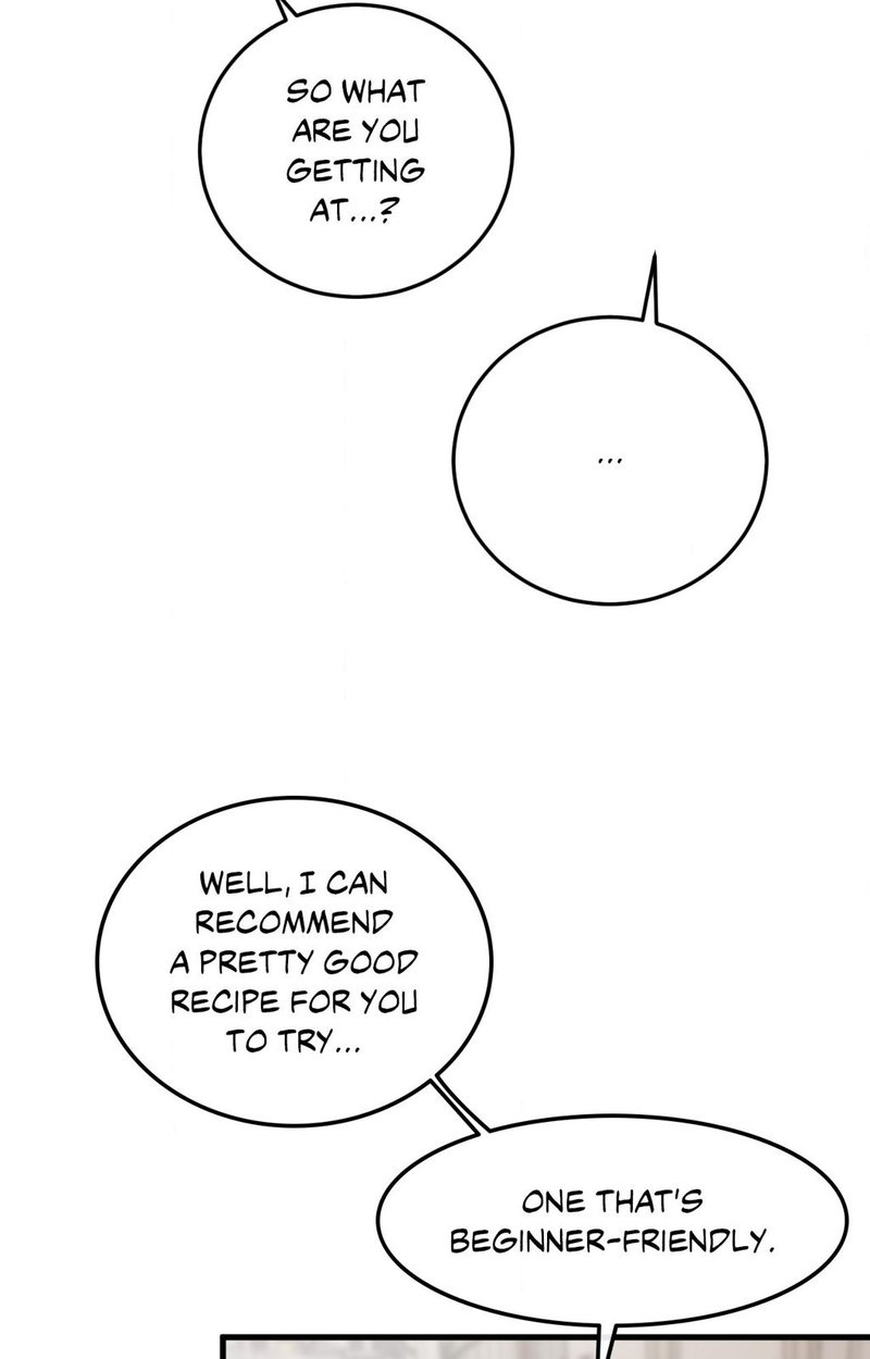 Where the Heart Is Chapter 38 Page 49