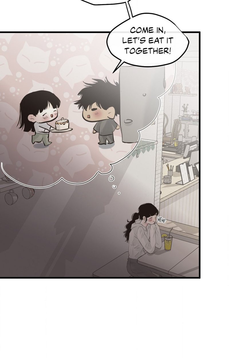 Where the Heart Is Chapter 38 Page 51