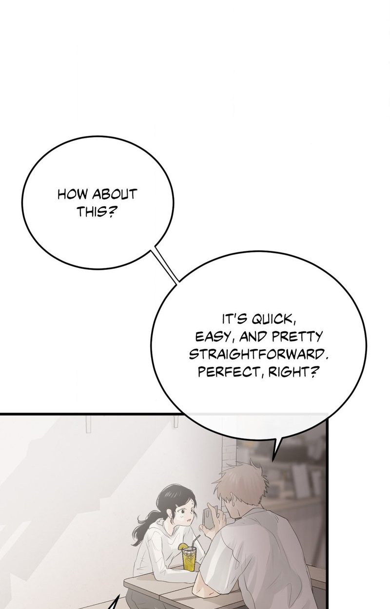 Where the Heart Is Chapter 38 Page 52