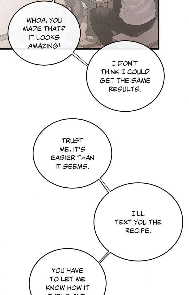 Where the Heart Is Chapter 38 Page 53
