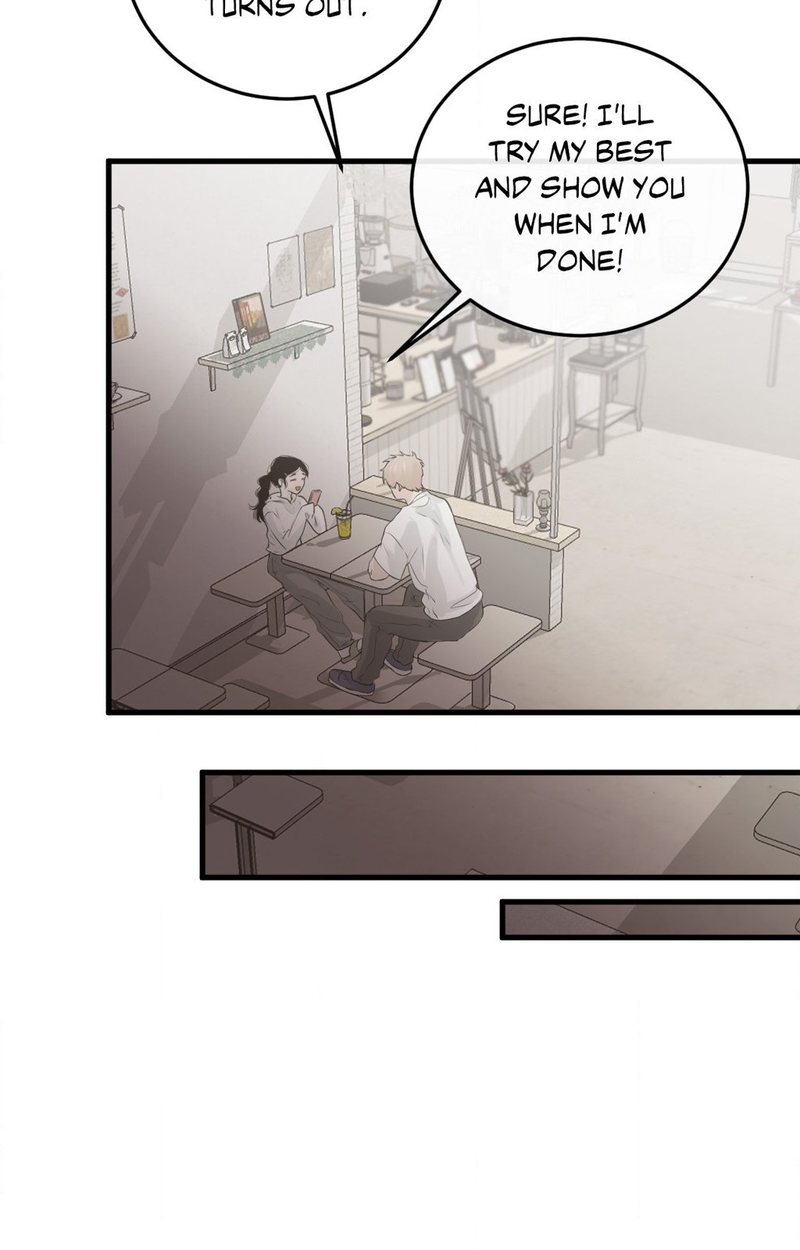 Where the Heart Is Chapter 38 Page 54