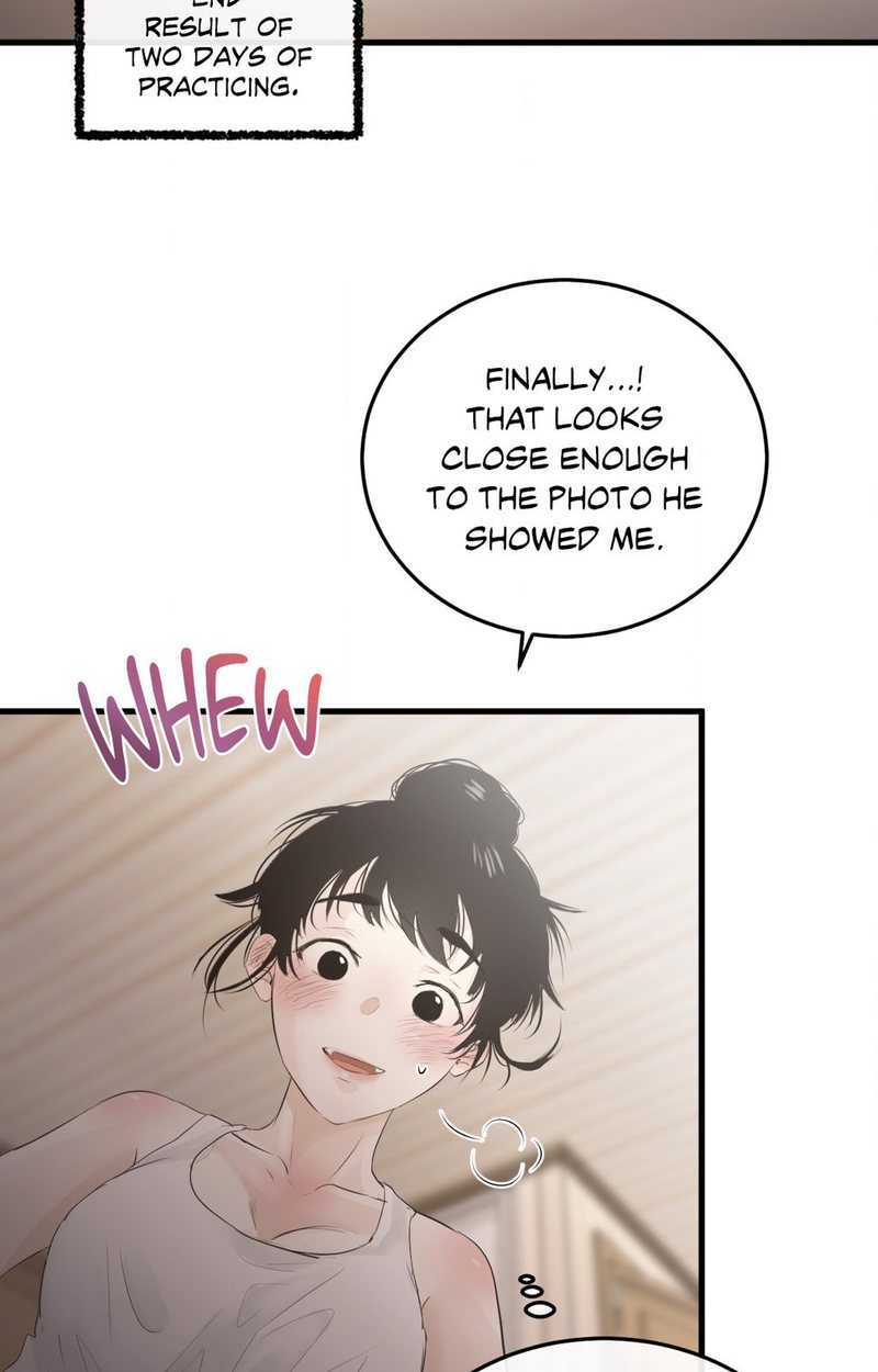 Where the Heart Is Chapter 38 Page 56