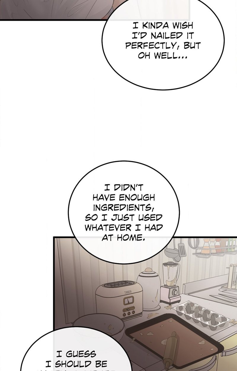 Where the Heart Is Chapter 38 Page 57