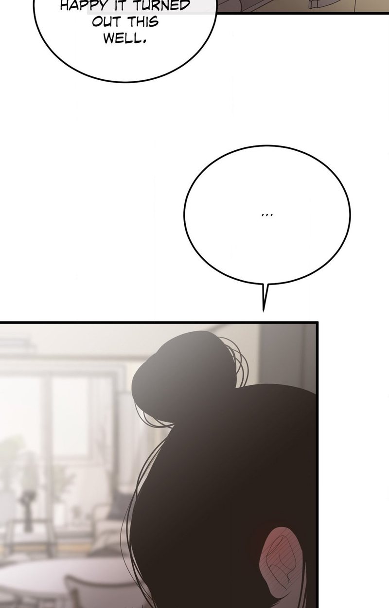 Where the Heart Is Chapter 38 Page 58