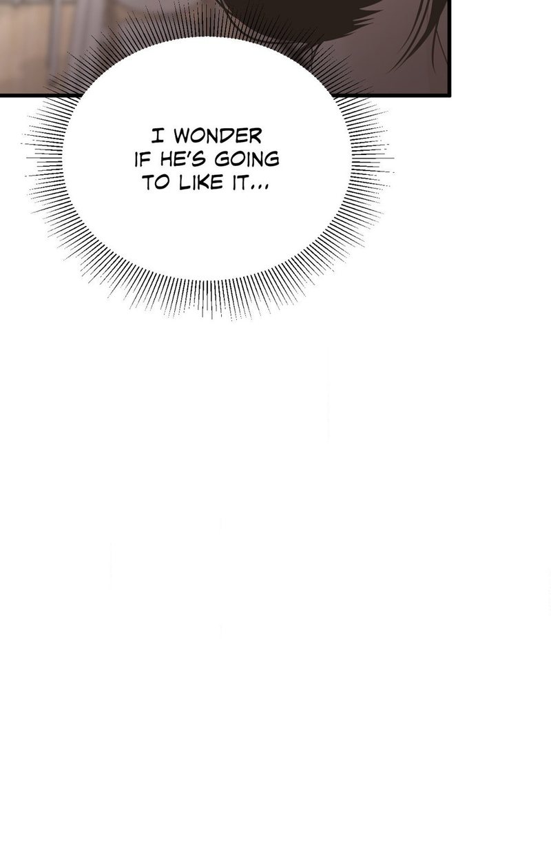 Where the Heart Is Chapter 38 Page 59
